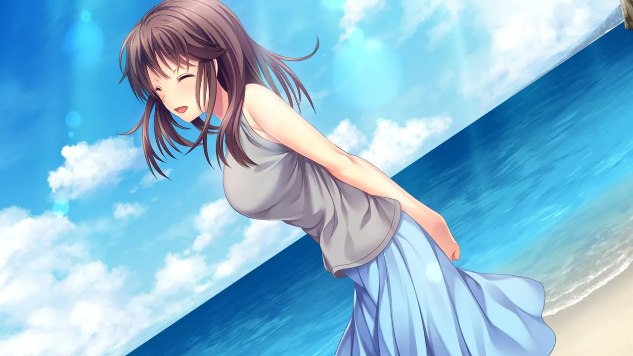 图片[2]-恋之叶-共享恋爱之家（PC端） | 羽翼社-羽翼社