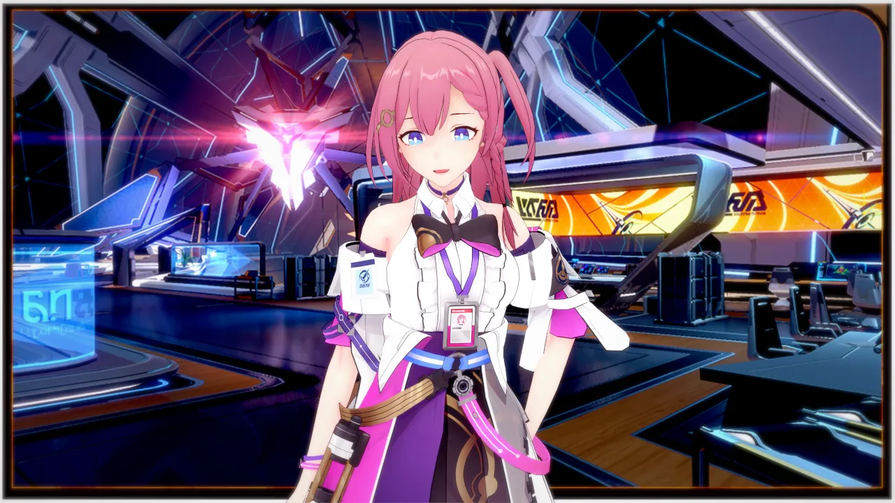 图片[6]-星轨/Star Railed[Ver1.5]（安卓直装＋PC端） | 羽翼社-羽翼社