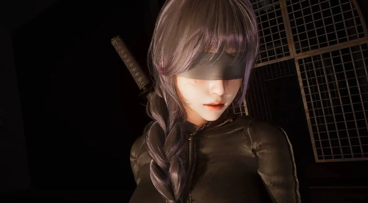 图片[5]-启示录 Apocalypse 2059 [v0.2]（安卓直装＋PC端） | 羽翼社-羽翼社