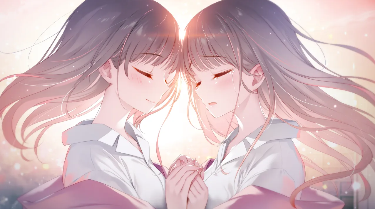 图片[2]-异想魅惑2/魅魔星奏2/きまぐれテンプテーション2 ゆうやみ廻奇譚（PC端） | 羽翼社-羽翼社