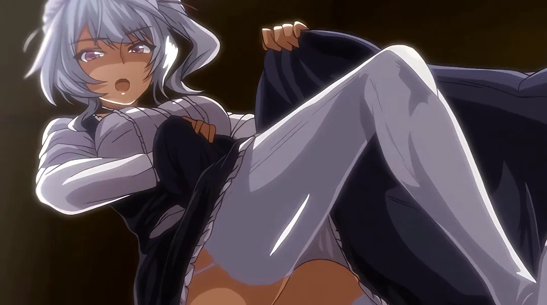 初恋时间（6集）