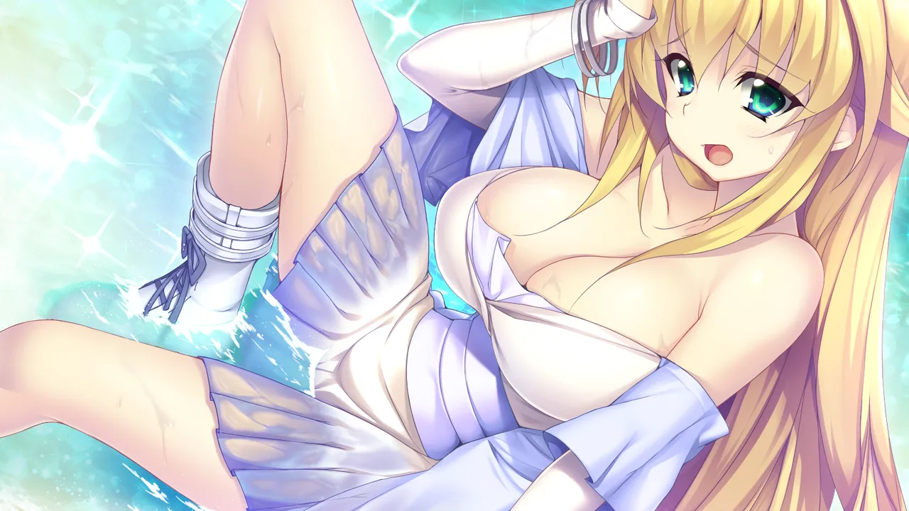 图片[12]-黑暗与庆典的圣域（PC端） | 羽翼社-羽翼社