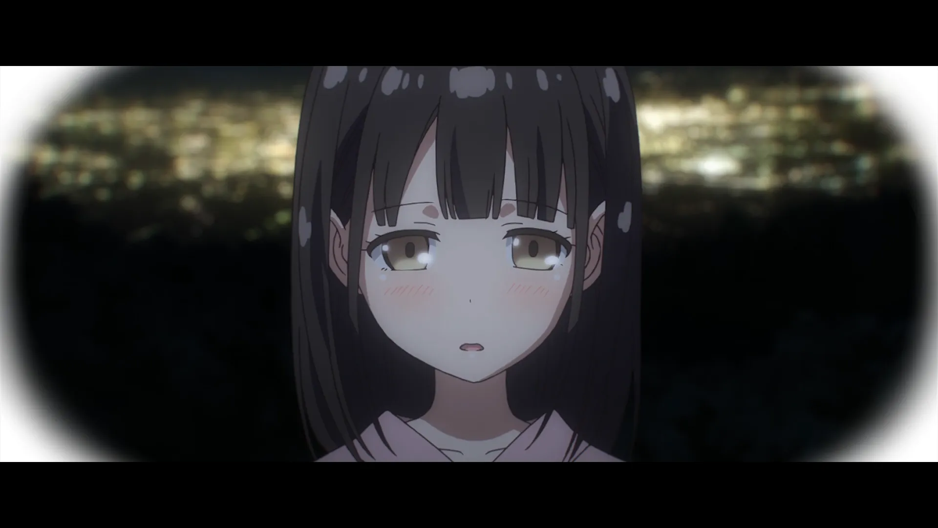 图片[2]-One Room ー花坂结衣 回忆篇（PC端） | 羽翼社-羽翼社