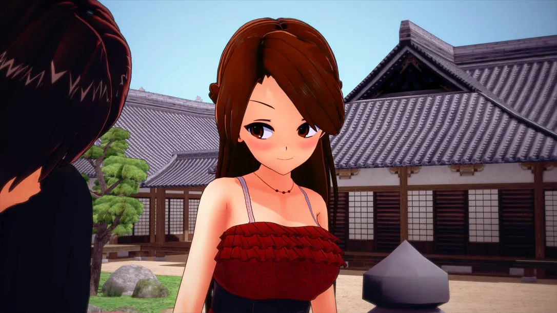 图片[2]-天堂的麻烦1.11（安卓直装＋PC端） | 羽翼社-羽翼社