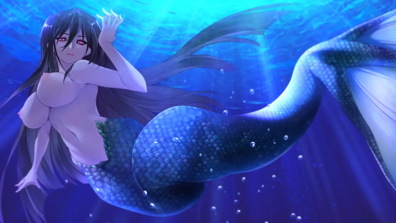 图片[16]-黑暗与庆典的圣域（PC端） | 羽翼社-羽翼社