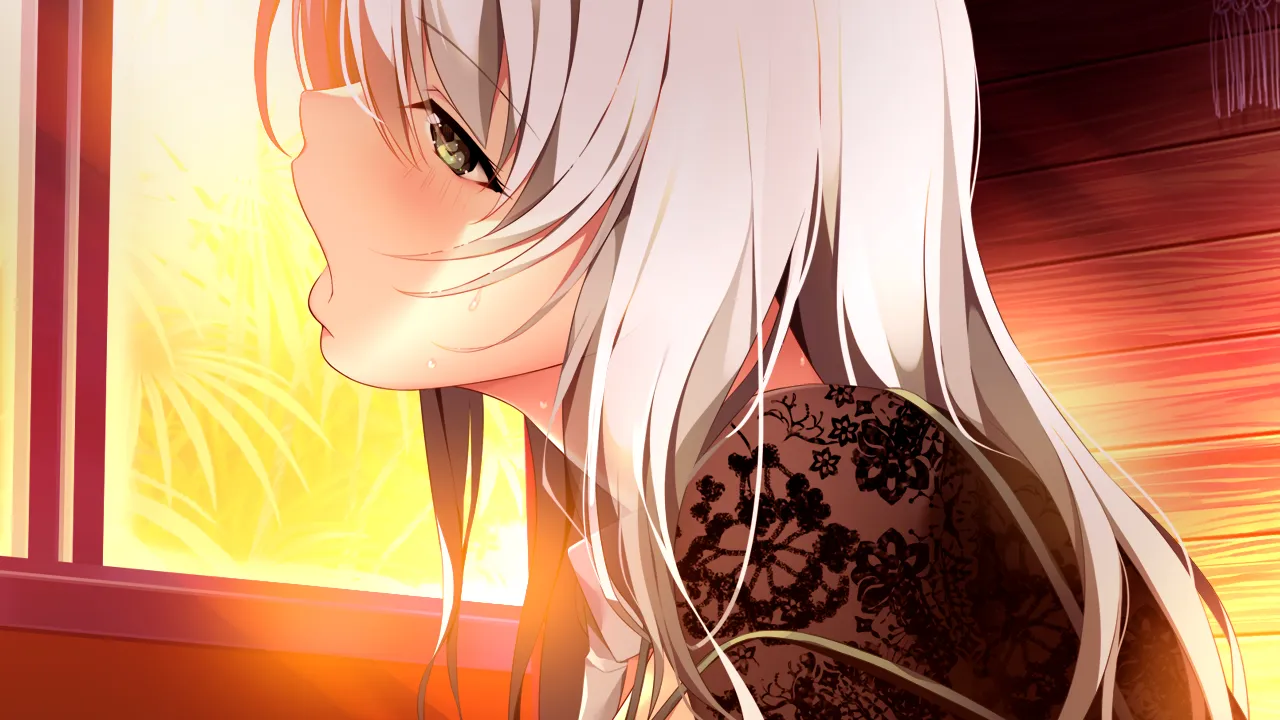 图片[8]-时尚寄宿家庭（PC端） | 羽翼社-羽翼社