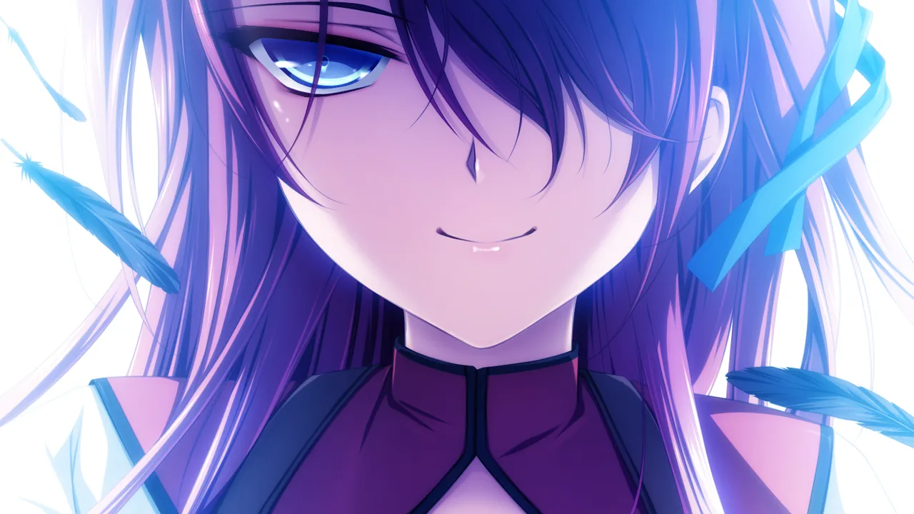 图片[7]-王的耳朵听不到！（PC端） | 羽翼社-羽翼社