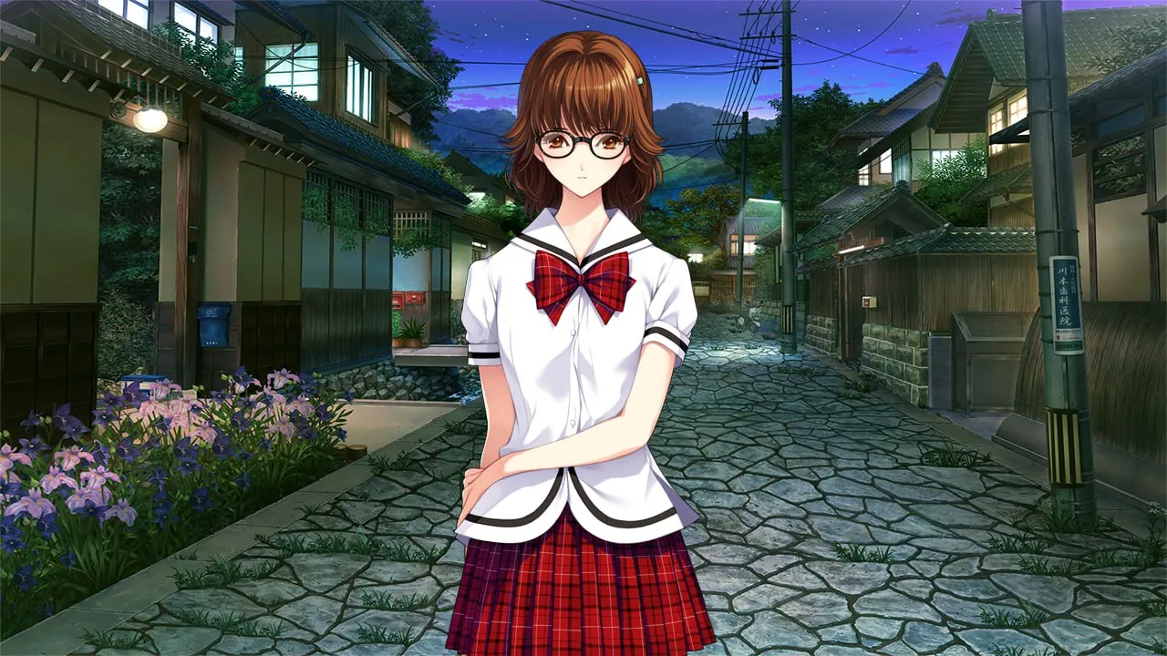 图片[3]-爱姊妹IV：死肥宅美梦（PC端） | 羽翼社-羽翼社