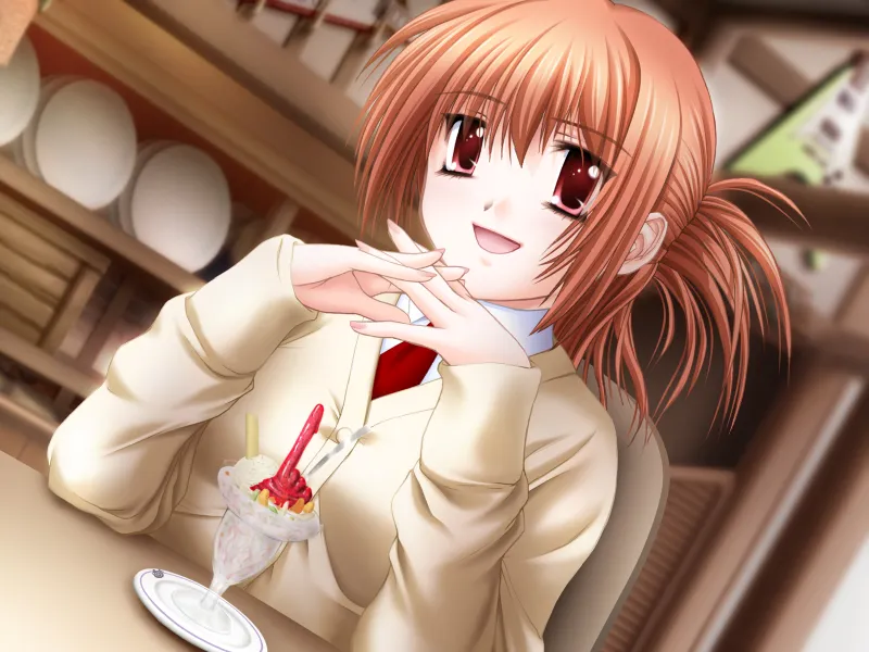 图片[13]-戈尔尖叫秀（PC端） | 羽翼社-羽翼社