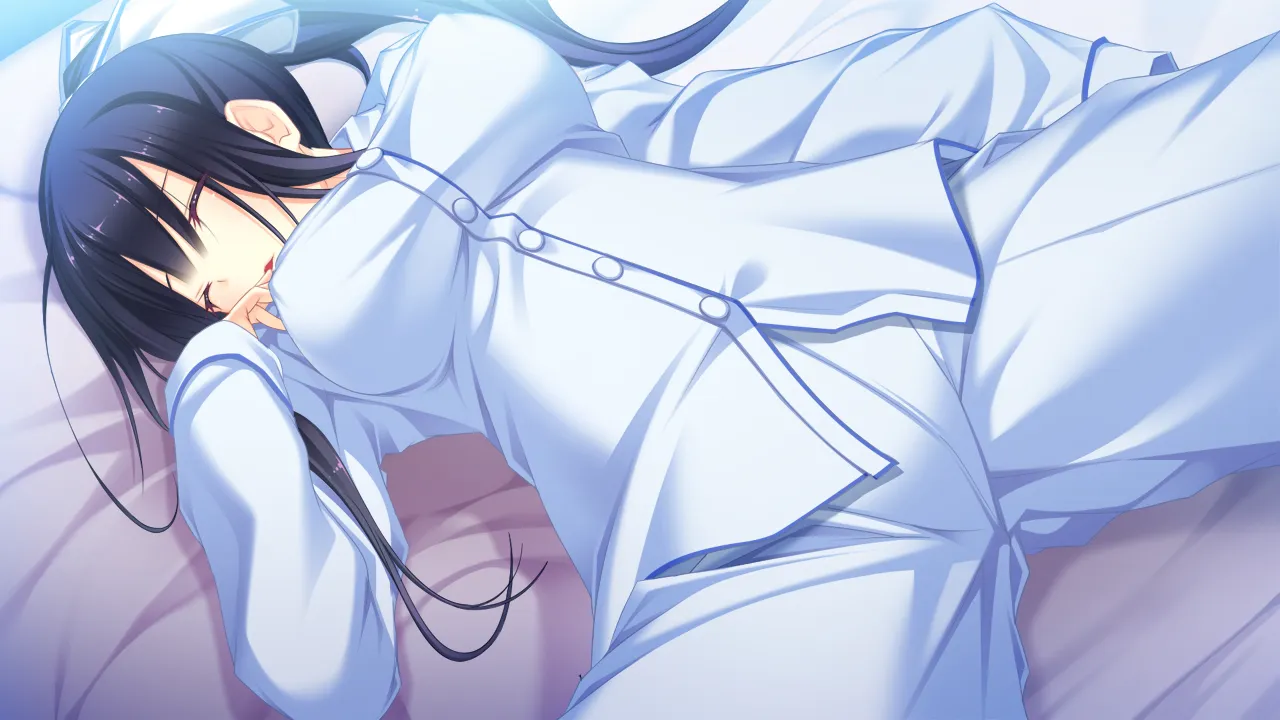 图片[9]-愛妹恋愛（PC端） | 羽翼社-羽翼社