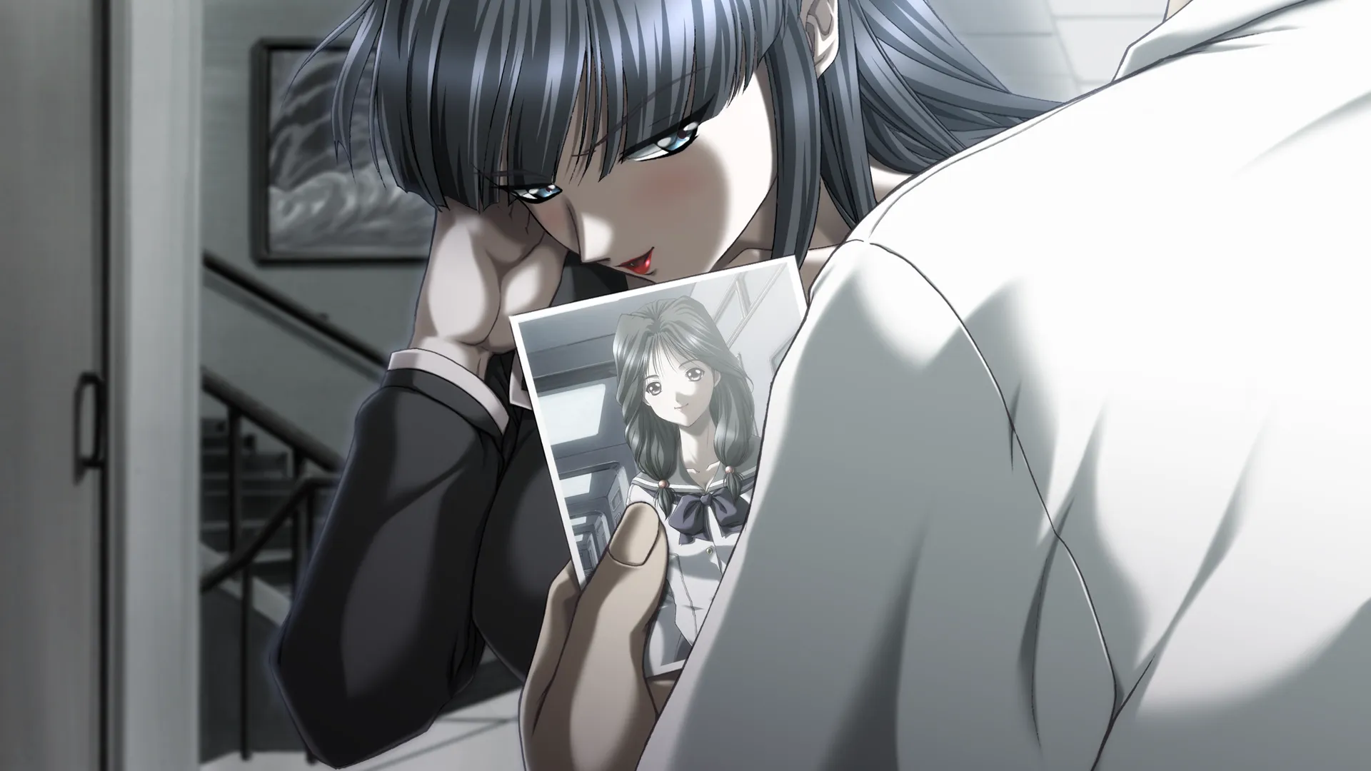 图片[2]-NYMPHOMANIA（PC端） | 羽翼社-羽翼社