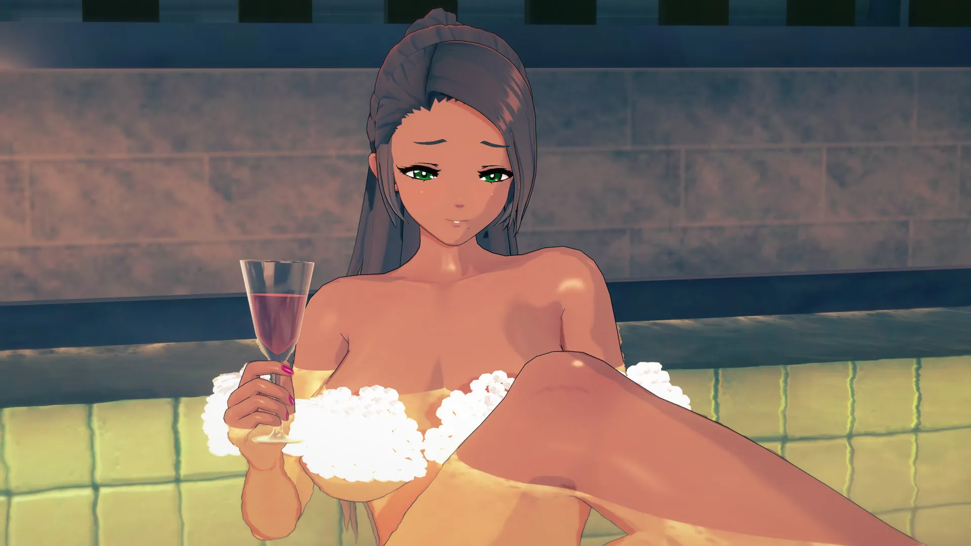 图片[9]-热带天堂 Tropicali 1.0（安卓直装＋PC端） | 羽翼社-羽翼社