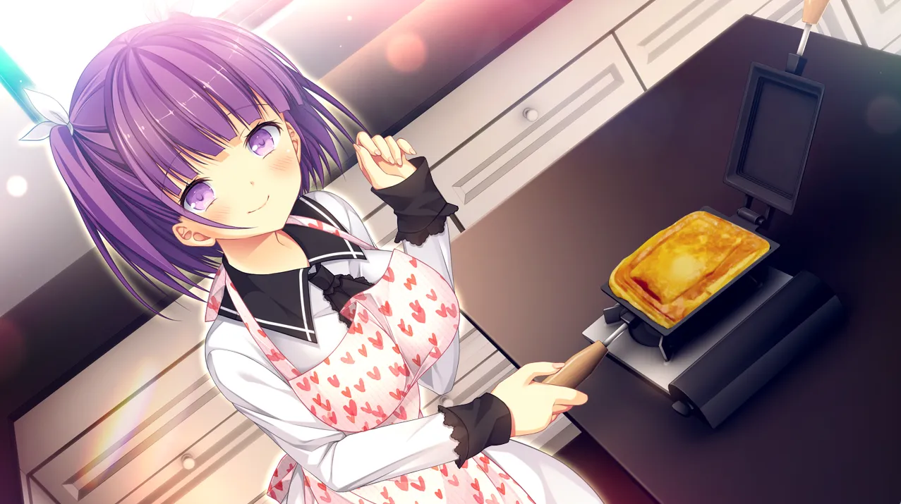 图片[5]-姐妹△活动（PC端） | 羽翼社-羽翼社