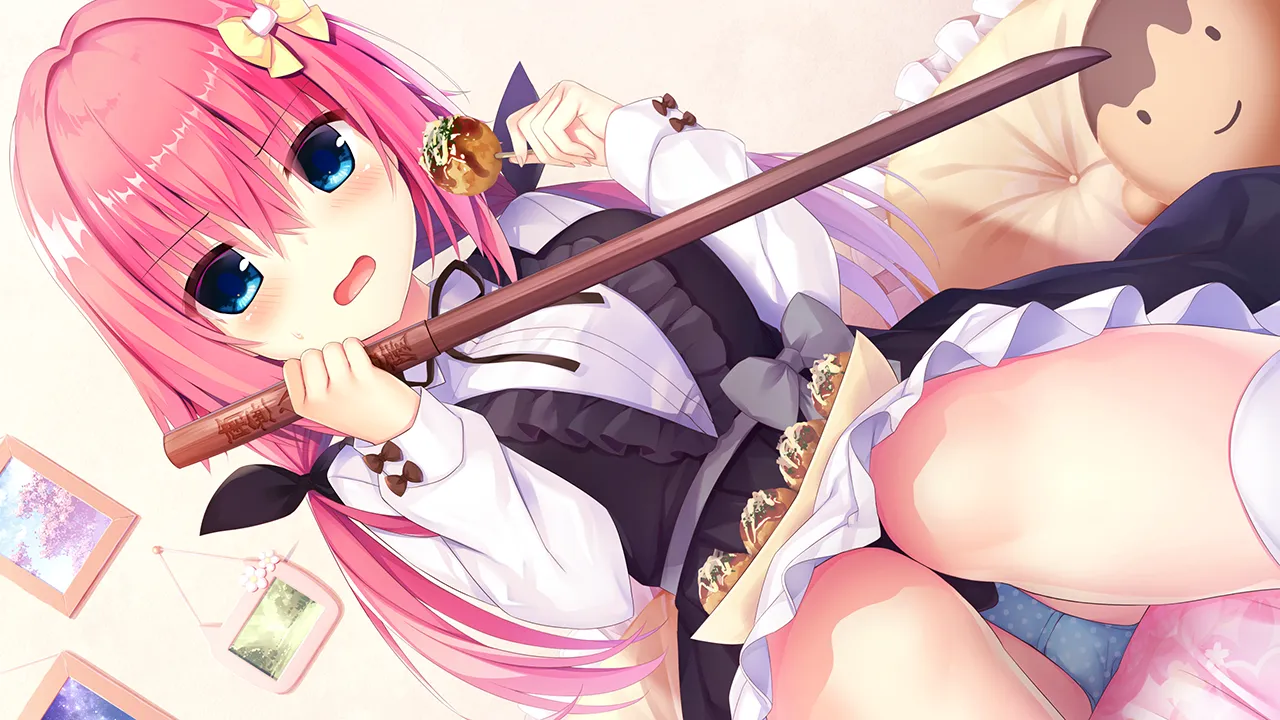 图片[9]-常轨脱离recal（PC端） | 羽翼社-羽翼社