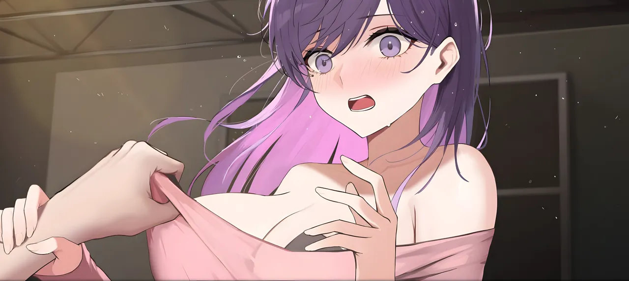 图片[3]-社团学姊（PC端） | 羽翼社-羽翼社