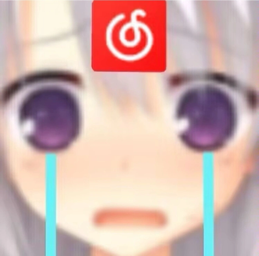 无月-羽翼社