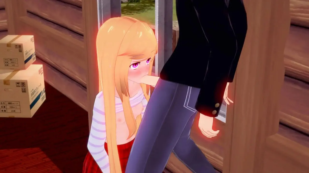 图片[3]-罪恶谷 SinfulValley-v0.1.5（安卓直装＋PC端） | 羽翼社-羽翼社