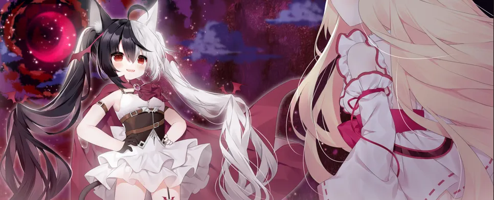 图片[3]-咸鱼喵喵（PC端） | 羽翼社-羽翼社