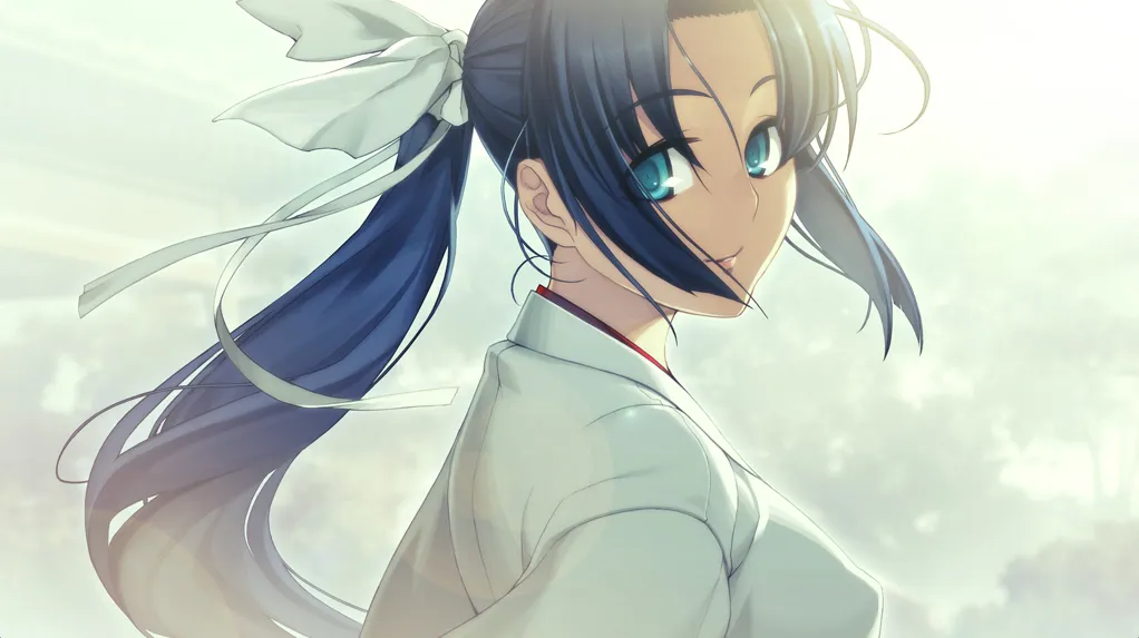 图片[8]-装甲恶鬼村正（PC端） | 羽翼社-羽翼社