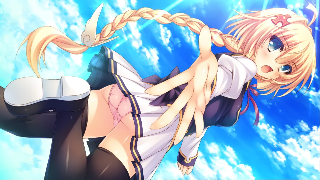 图片[6]-天精国争夺性爱大战!!（PC端） | 羽翼社-羽翼社