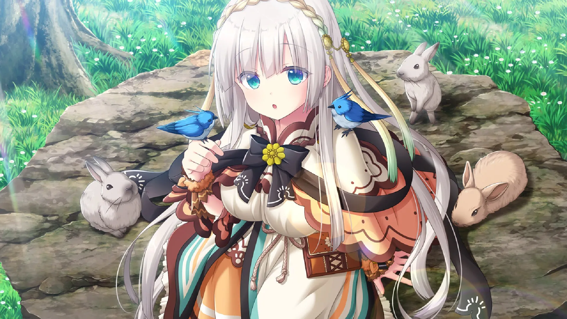 图片[6]-百千の定にかわたれし剋（PC端） | 羽翼社-羽翼社