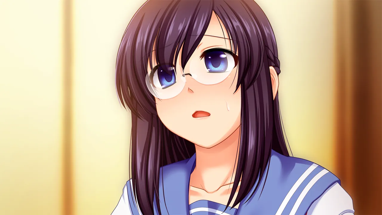 图片[1]-異種愛玩 ＨＤ版（PC端） | 羽翼社-羽翼社