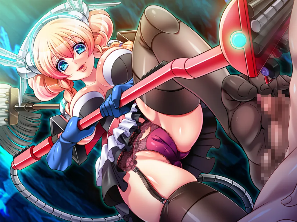 图片[4]-被侵犯的勇者IV ～我受不了了。我的小弟弟已经到极限了～（KRKR＋PC端） | 羽翼社-羽翼社