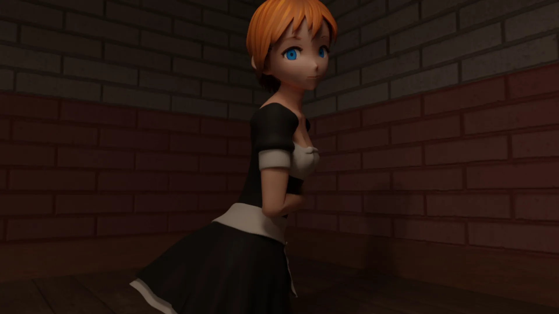 图片[3]-Cutting_Room（安卓直装＋PC端） | 羽翼社-羽翼社