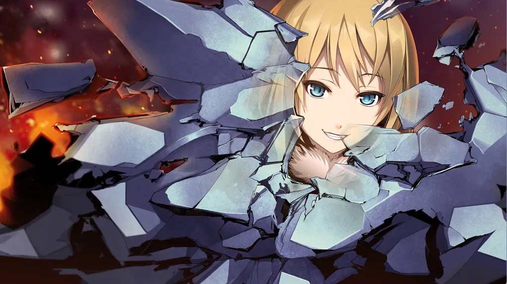 图片[7]-罪恶王冠·失落的圣诞节（PC端） | 羽翼社-羽翼社