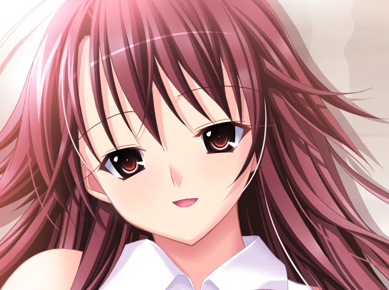 图片[6]-艳女医 ～与两位性感女医的色情实习体验～（PC端） | 羽翼社-羽翼社