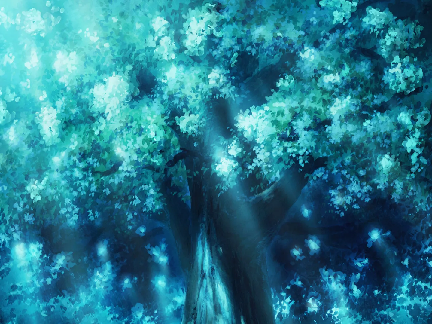 图片[2]-红线（PC端） | 羽翼社-羽翼社