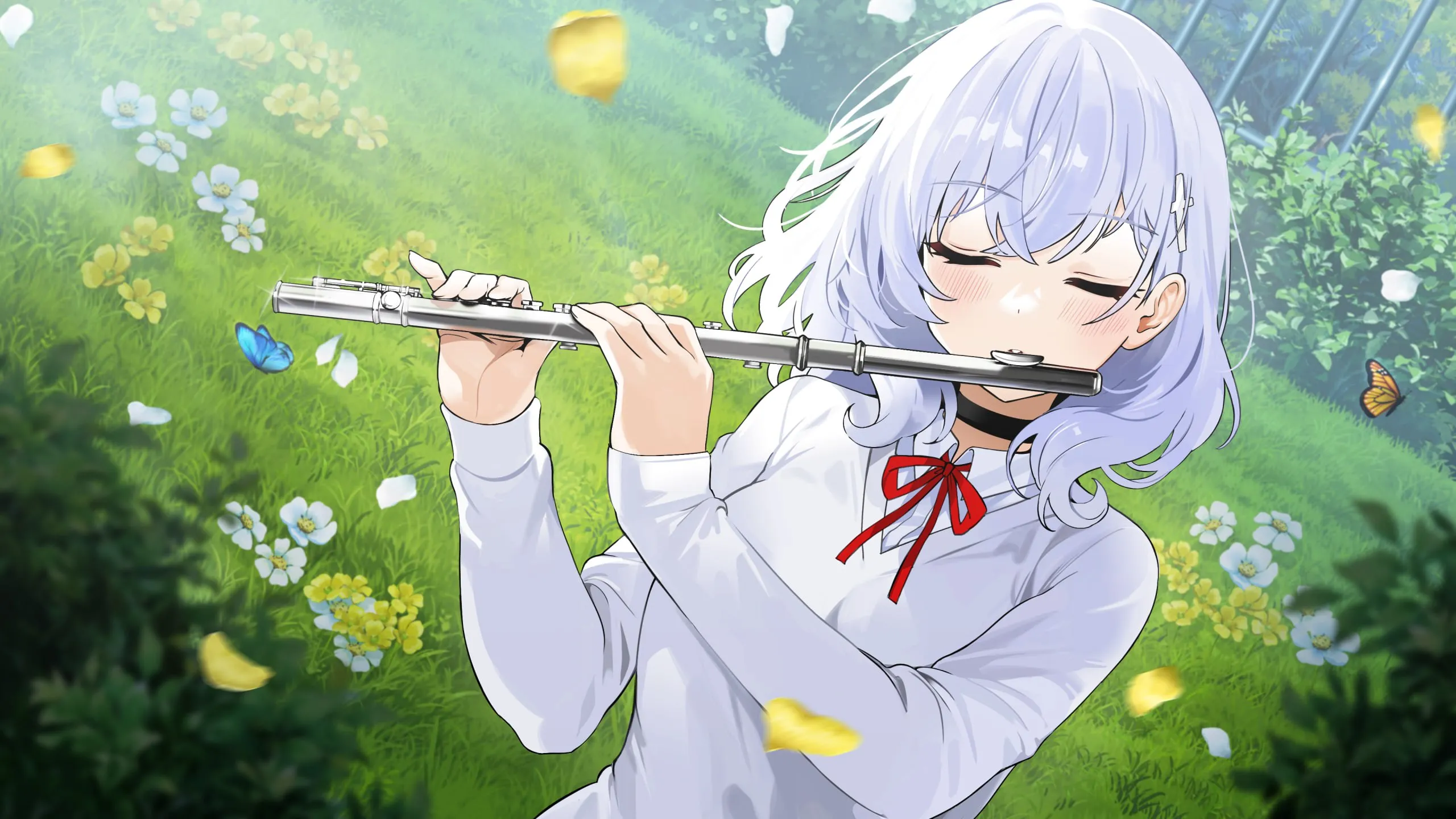 图片[5]-网球天使EX（PC端） | 羽翼社-羽翼社