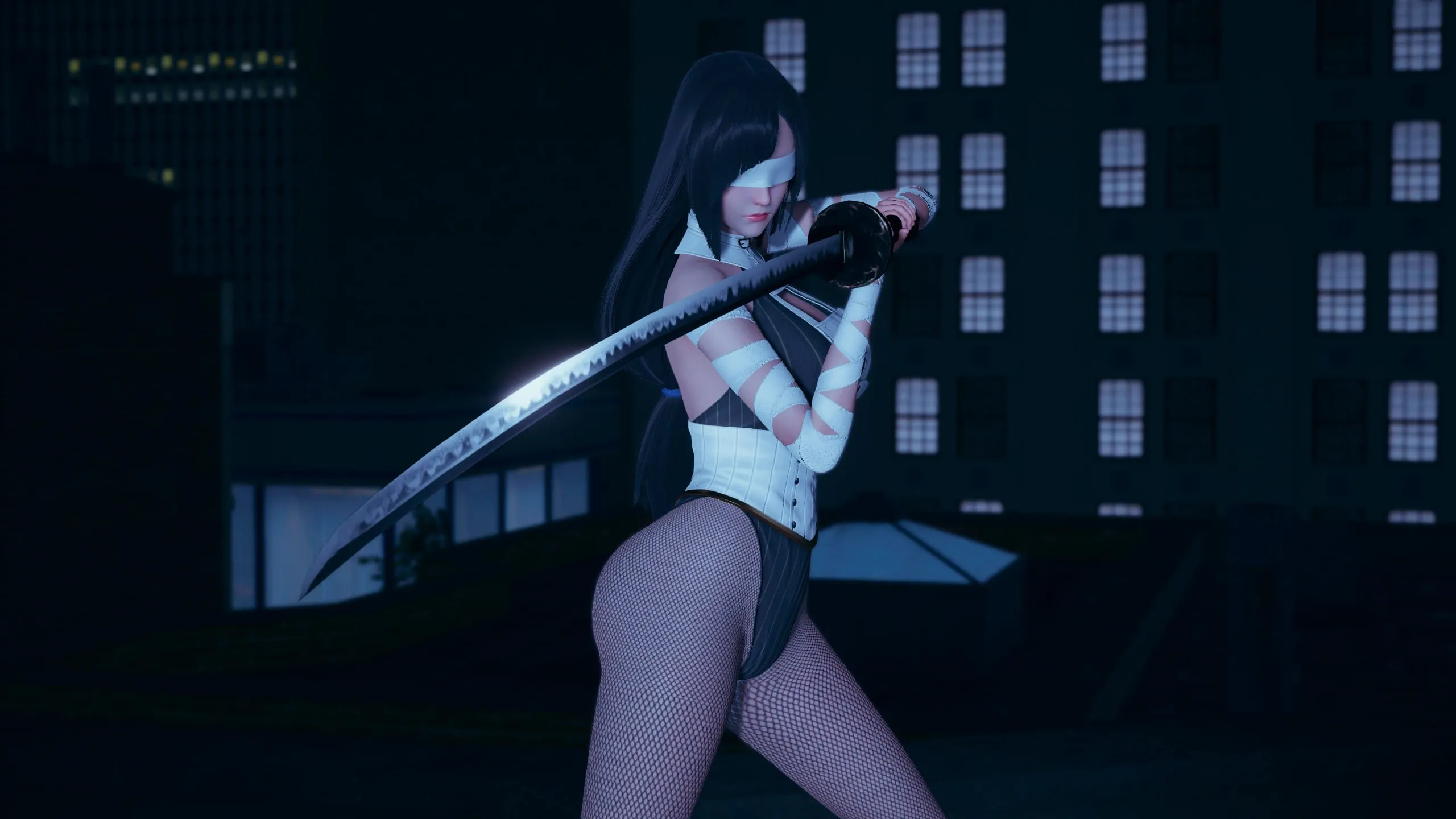 图片[7]-凤凰 Phoenixes Ver15（安卓直装＋PC端） | 羽翼社-羽翼社