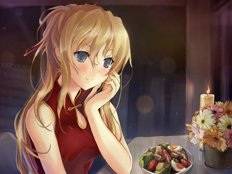 图片[7]-片轮少女 かたわ少女（PC端） | 羽翼社-羽翼社