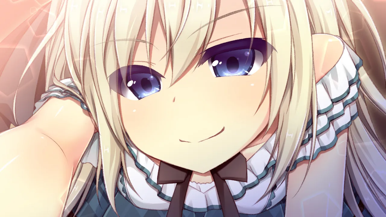 图片[2]-久姫お嬢様と執事な僕 Complete Edition（PC端） | 羽翼社-羽翼社