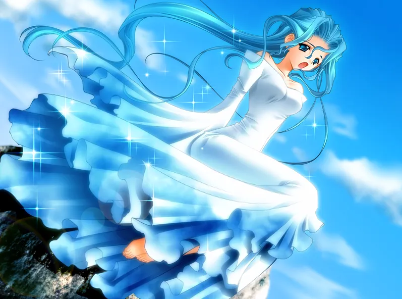 图片[4]-暗与帽子与书之旅人（PC端） | 羽翼社-羽翼社