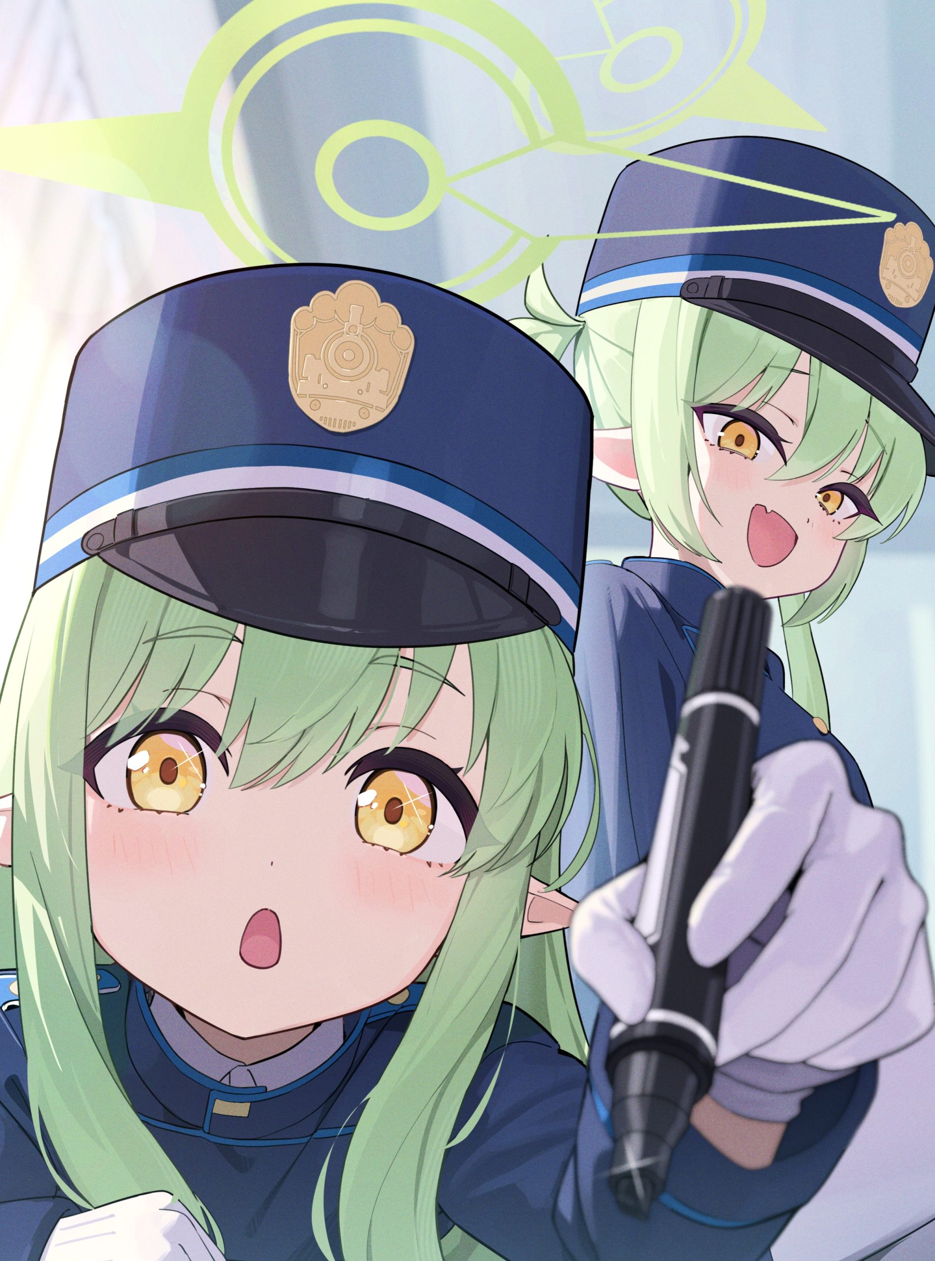 诗音的头像-羽翼社