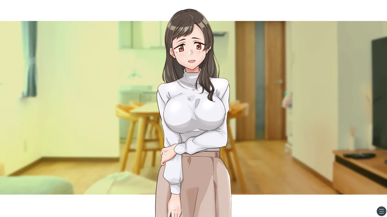 图片[2]-孤独的灰色仔猫（PC端） | 羽翼社-羽翼社