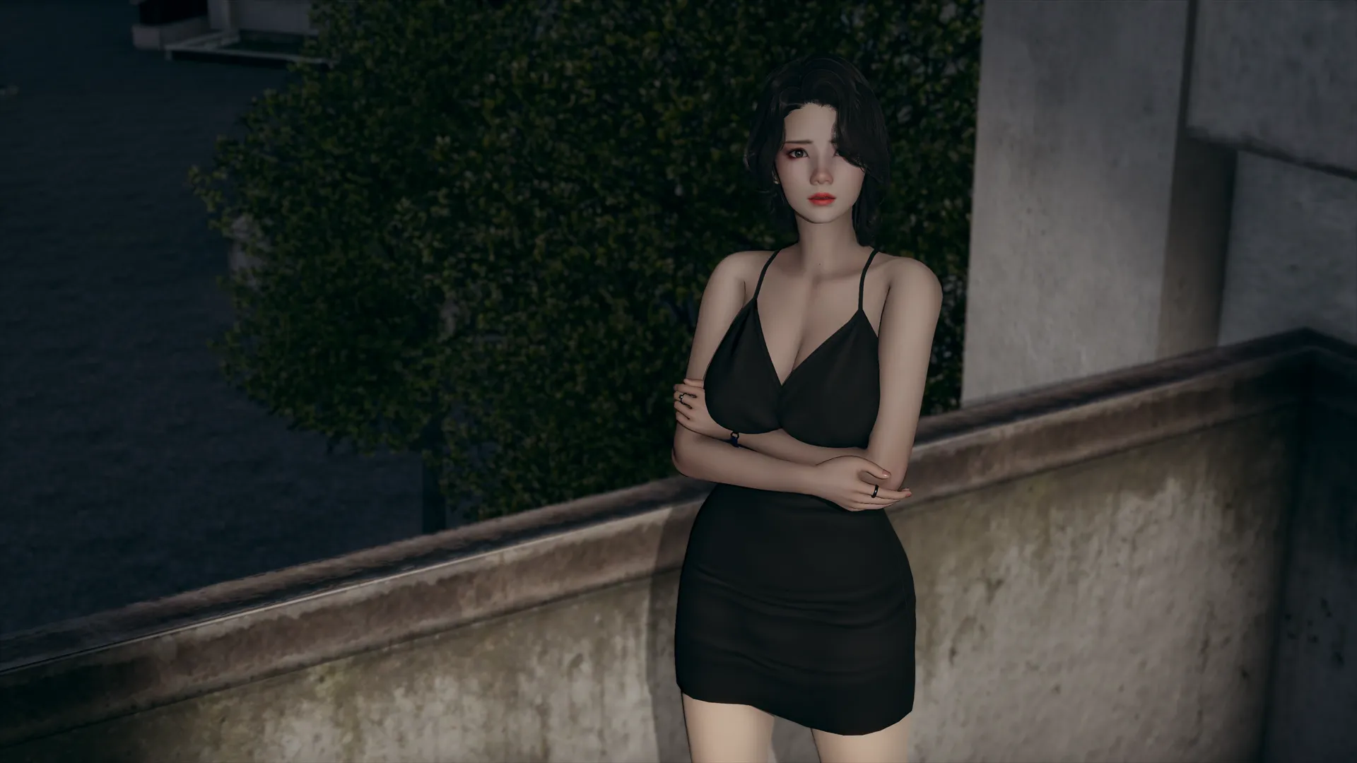 图片[1]-航空公司的丝袜艳母（PC端） | 羽翼社-羽翼社