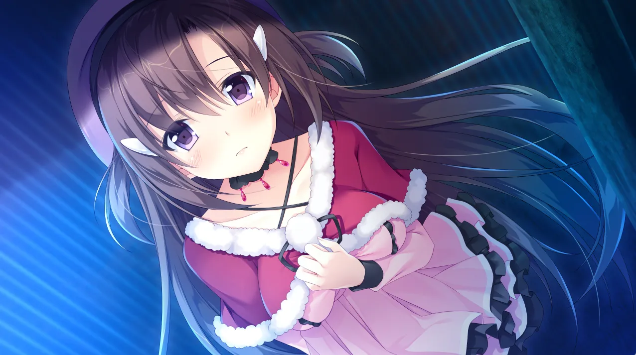 图片[10]-拼凑和平！-pretending×friendship-/ツギハギめいくぴーす！ -pretending×friendship-（PC端） | 羽翼社-羽翼社