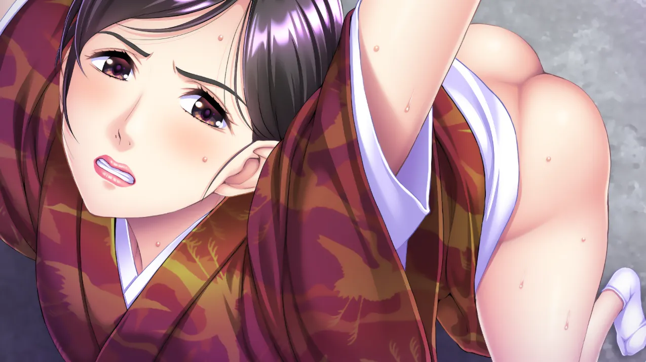 图片[3]-奇怪委托（PC端） | 羽翼社-羽翼社