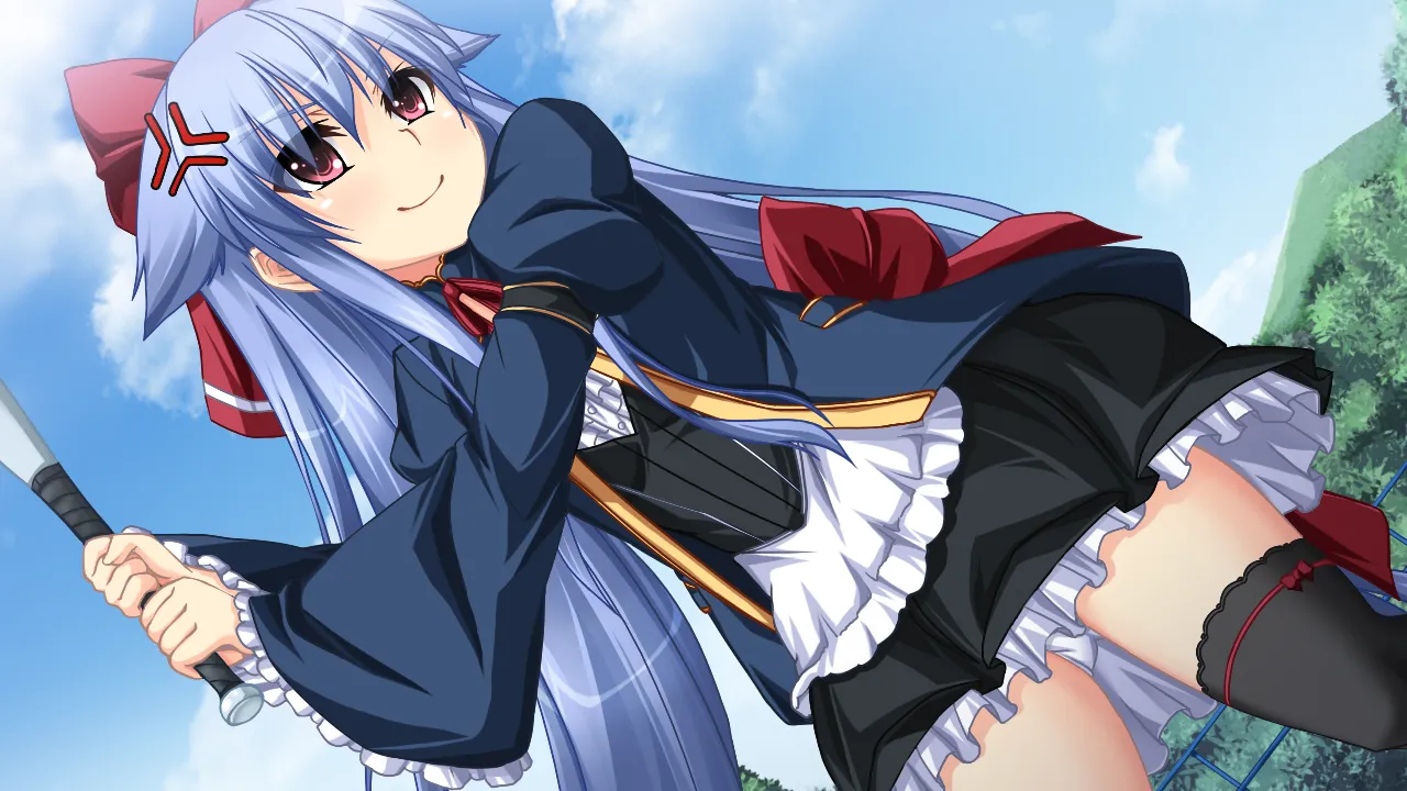 图片[8]-恋する気持ちの花言葉 爱的花语（PC端） | 羽翼社-羽翼社