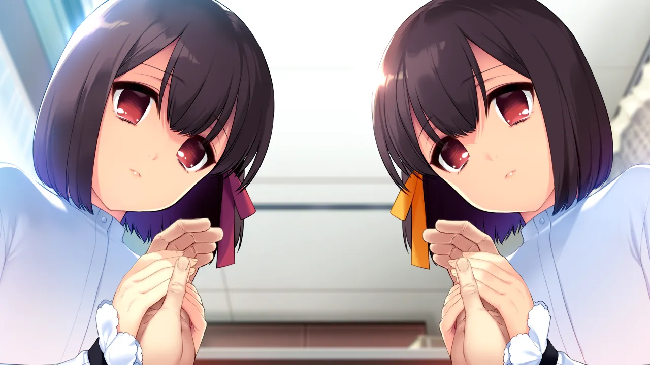 图片[6]-绯色怪奇谭（PC端） | 羽翼社-羽翼社