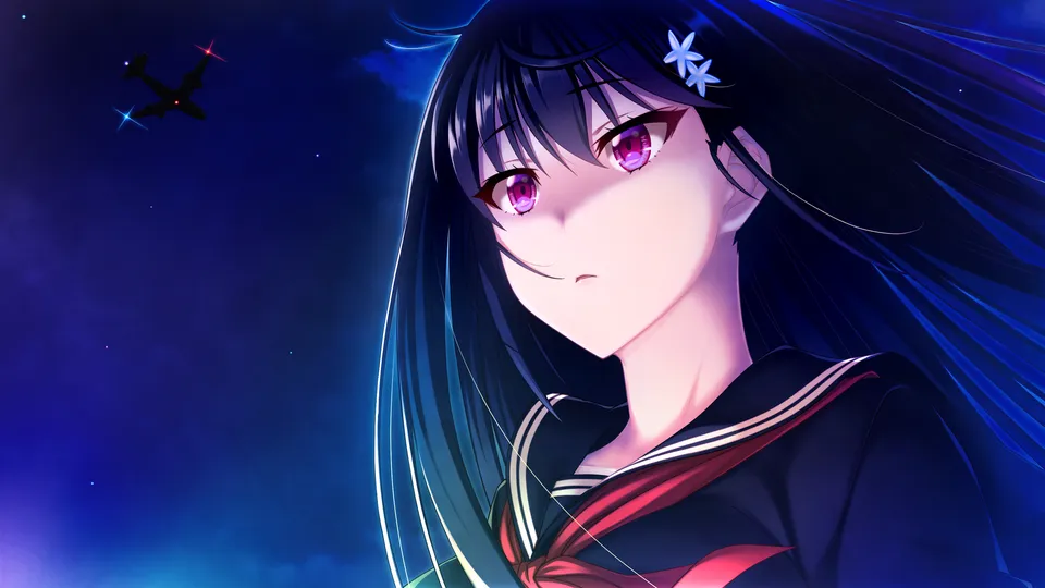 图片[11]-和香大人居坐的世界（PC端） | 羽翼社-羽翼社