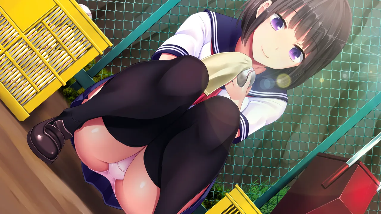 图片[6]-恶女的荣冠（PC端） | 羽翼社-羽翼社