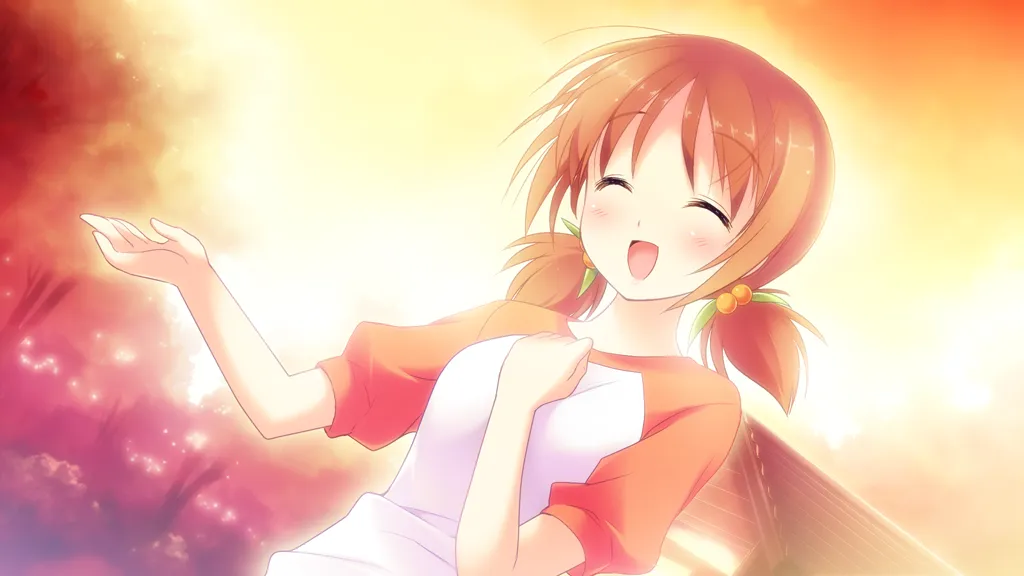 图片[11]-神圣不可侵犯（PC端） | 羽翼社-羽翼社