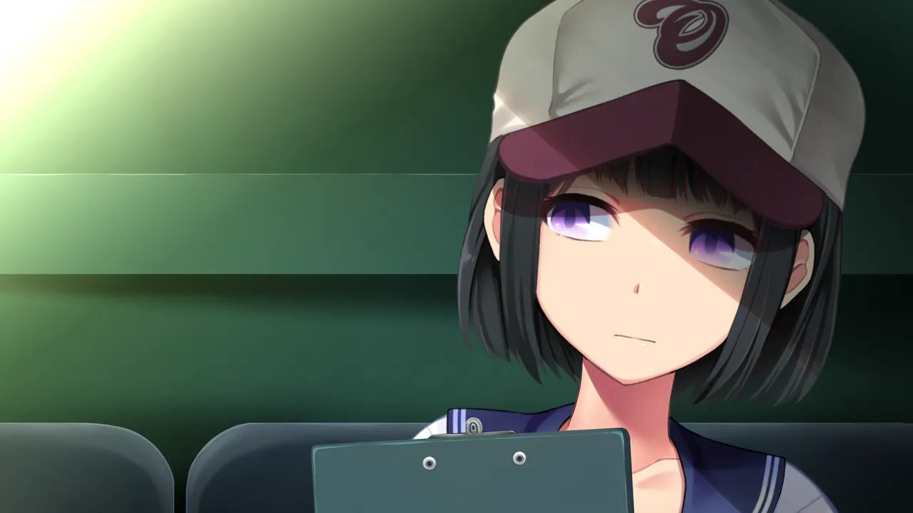 图片[5]-恶女的荣冠（PC端） | 羽翼社-羽翼社