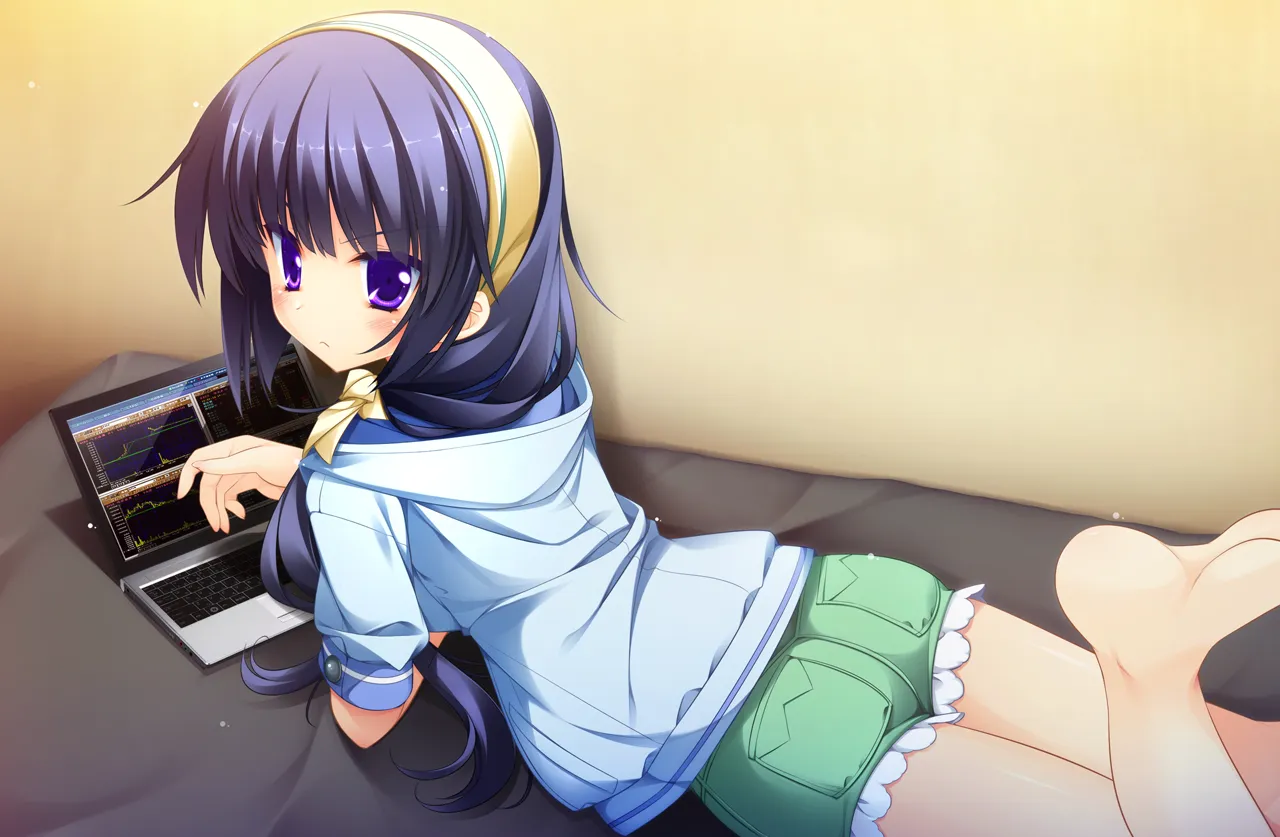 图片[4]-南十字星恋歌（PC端） | 羽翼社-羽翼社