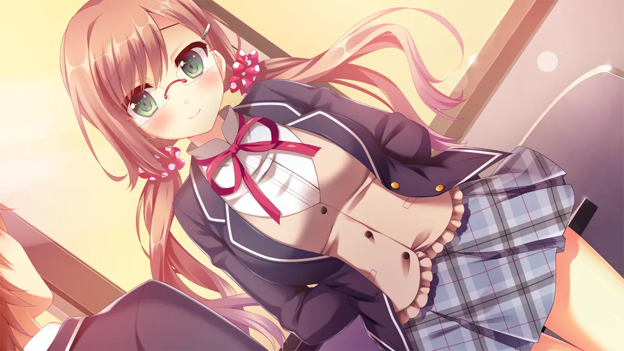 图片[6]-JK麻烦主义者（PC端） | 羽翼社-羽翼社