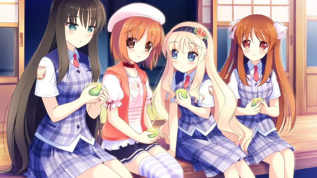 图片[18]-神圣不可侵犯（PC端） | 羽翼社-羽翼社